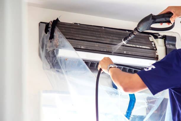 Best Affordable Duct Cleaning Services  in Dublin, GA