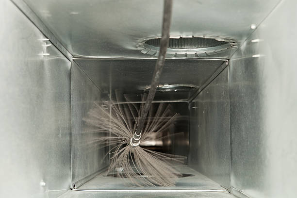 Best Air Vent Cleaning Services  in Dublin, GA